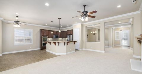 2112 Leighham Dr, Roseville, CA 95747 Photo