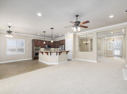 2112 Leighham Dr, Roseville, CA 95747 Photo