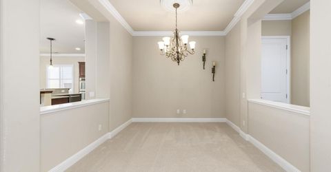 2112 Leighham Dr, Roseville, CA 95747 Photo