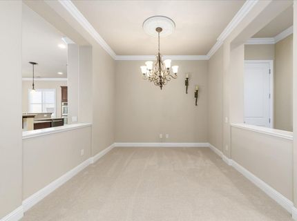 2112 Leighham Dr, Roseville, CA 95747 Photo