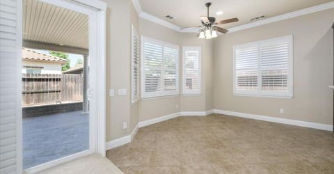 2112 Leighham Dr, Roseville, CA 95747 Photo