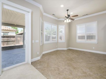 2112 Leighham Dr, Roseville, CA 95747 Photo
