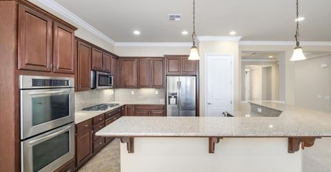 2112 Leighham Dr, Roseville, CA 95747 Photo