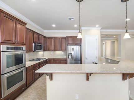 2112 Leighham Dr, Roseville, CA 95747 Photo