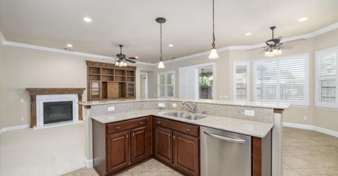 2112 Leighham Dr, Roseville, CA 95747 Photo