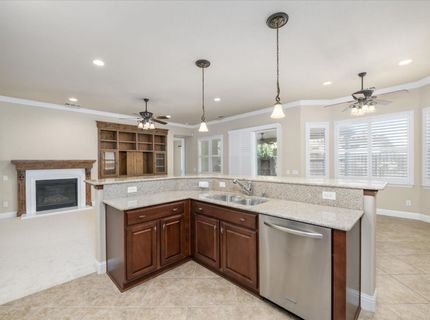 2112 Leighham Dr, Roseville, CA 95747 Photo