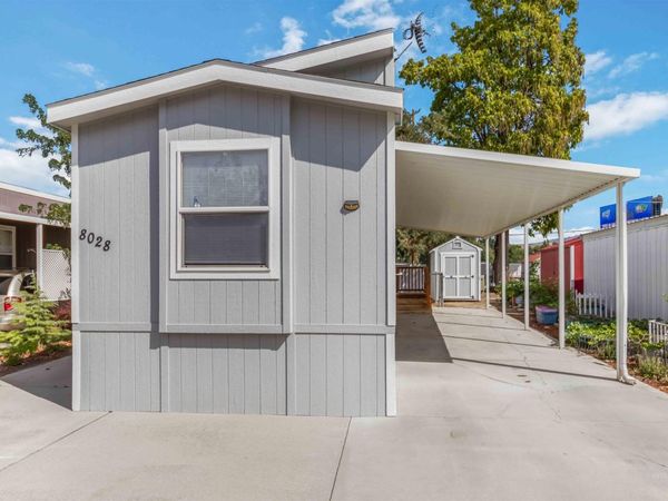 8028 W Manassas Ln, Boise, ID 83614