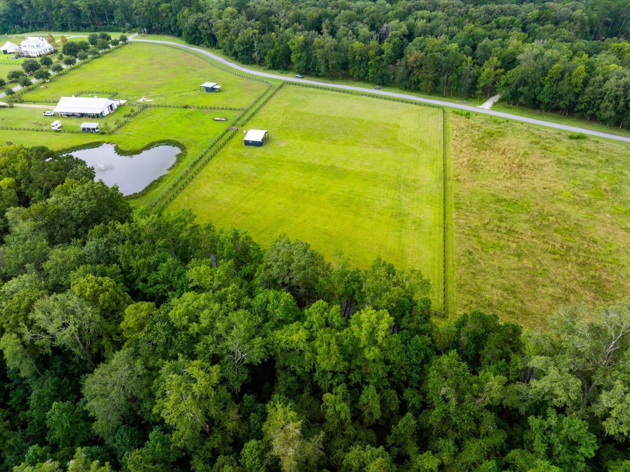 17 Leaning Oak Lane Photo 10