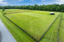 17 Leaning Oak Lane photo 4