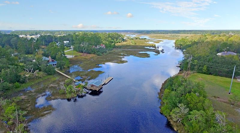 17 Leaning Oak Lane Photo 41