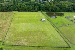 17 Leaning Oak Lane photo 4