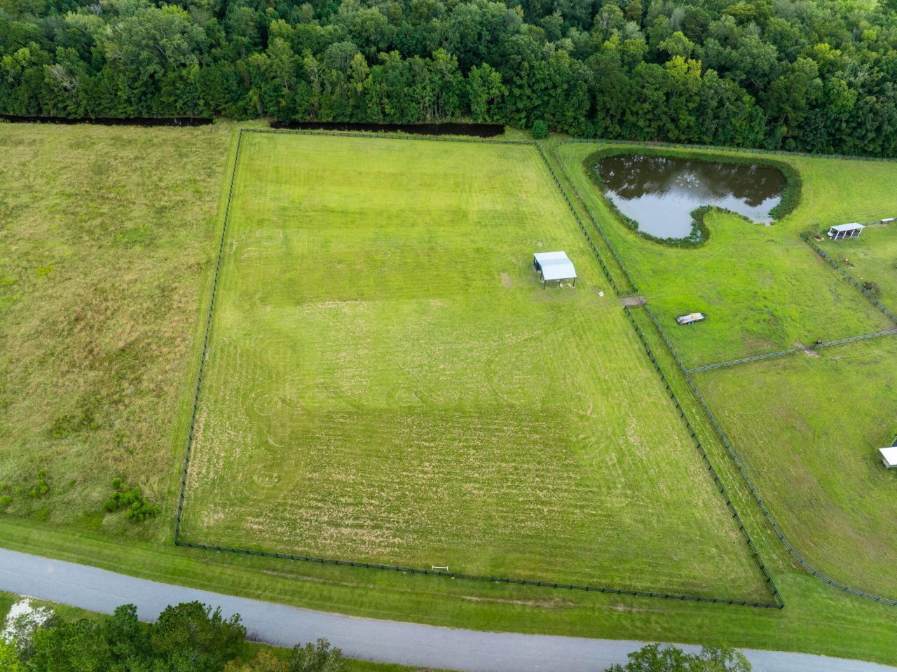 17 Leaning Oak Lane Photo 8