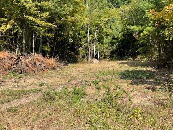 145 Main, Wales, MA 01081