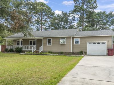 104 Sprucewood Ct., Myrtle Beach, SC 29588