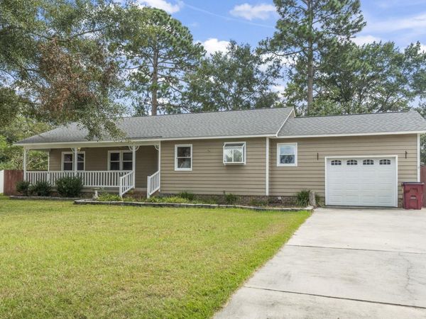 104 Sprucewood Ct., Myrtle Beach, SC 29588