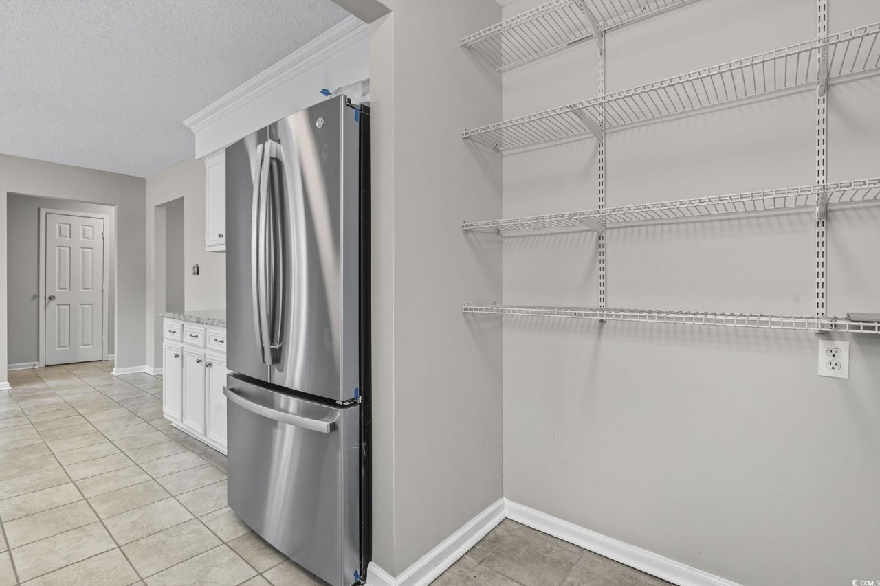 104 Sprucewood Ct. Photo 10