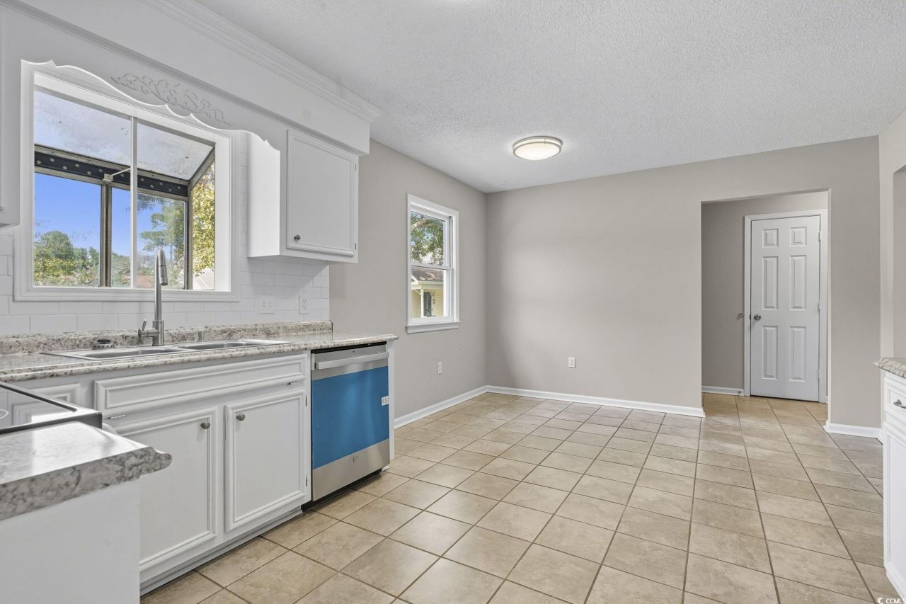 104 Sprucewood Ct. Photo 11