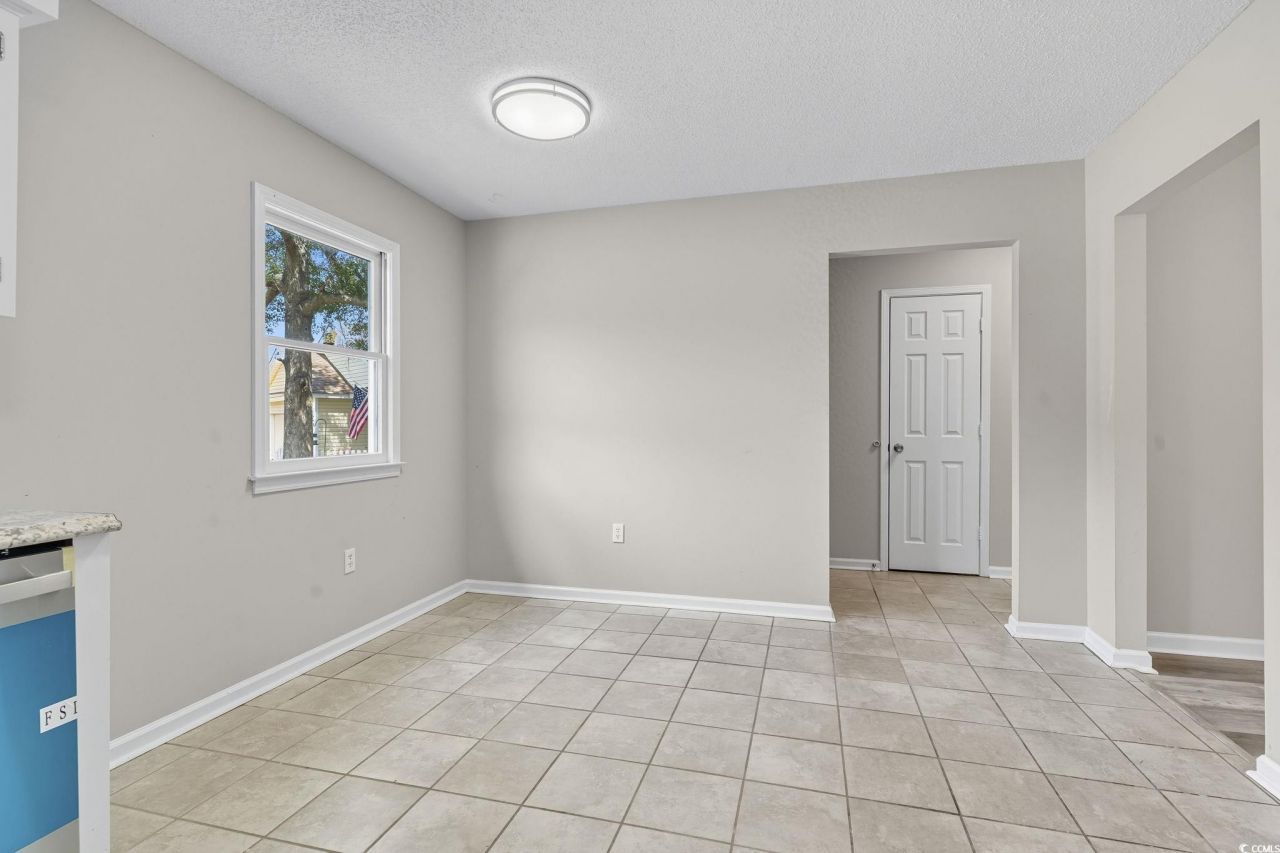 104 Sprucewood Ct. Photo 12