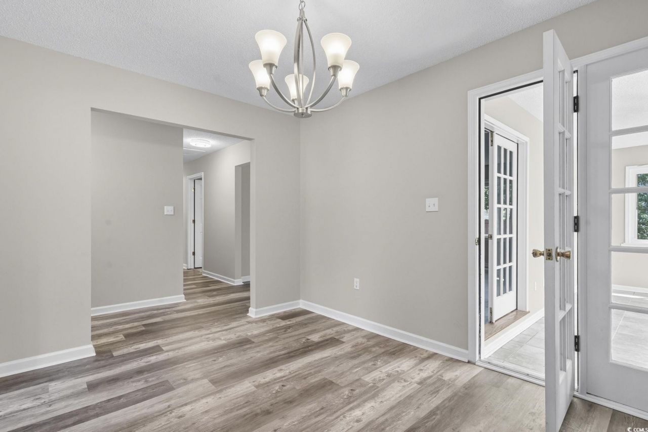 104 Sprucewood Ct. Photo 13