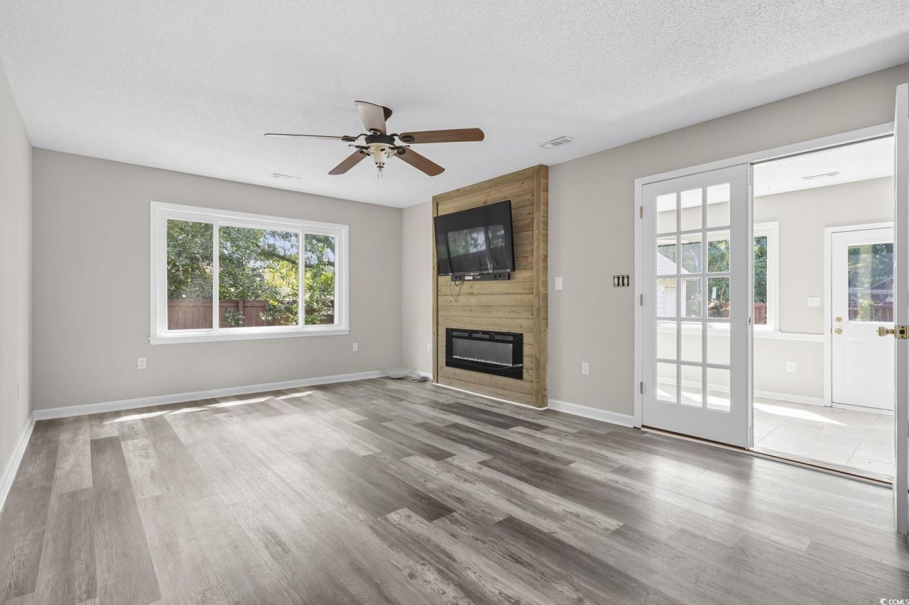 104 Sprucewood Ct. Photo 15