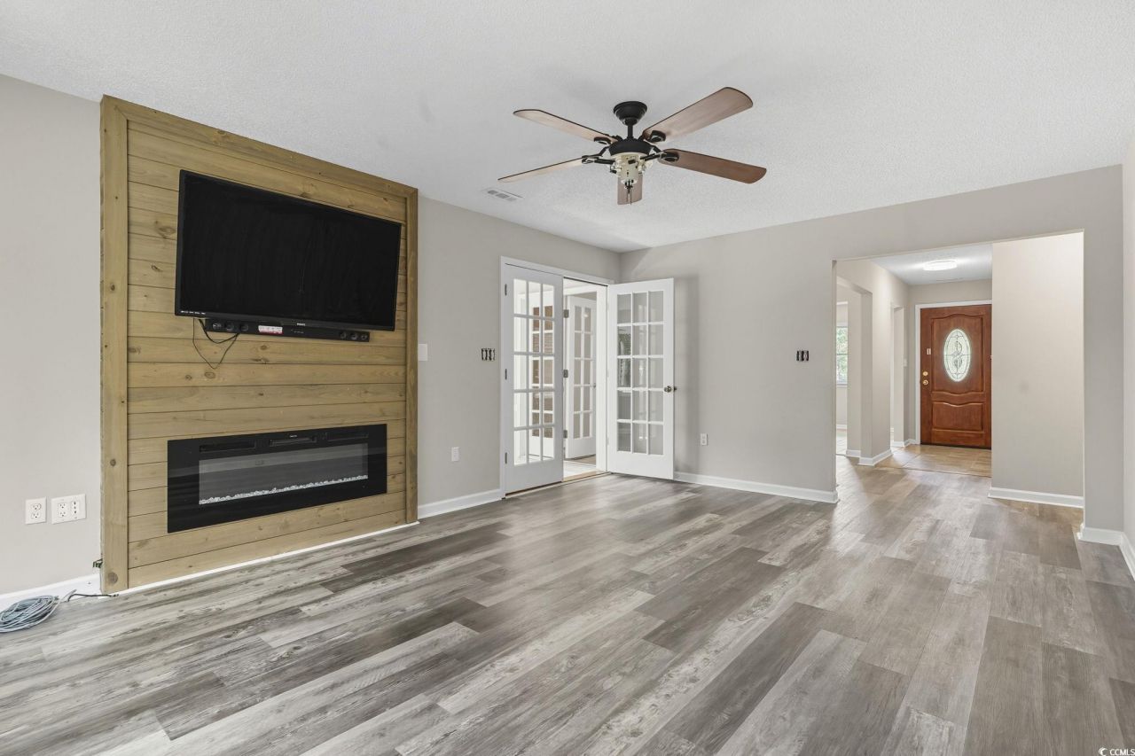 104 Sprucewood Ct. Photo 16