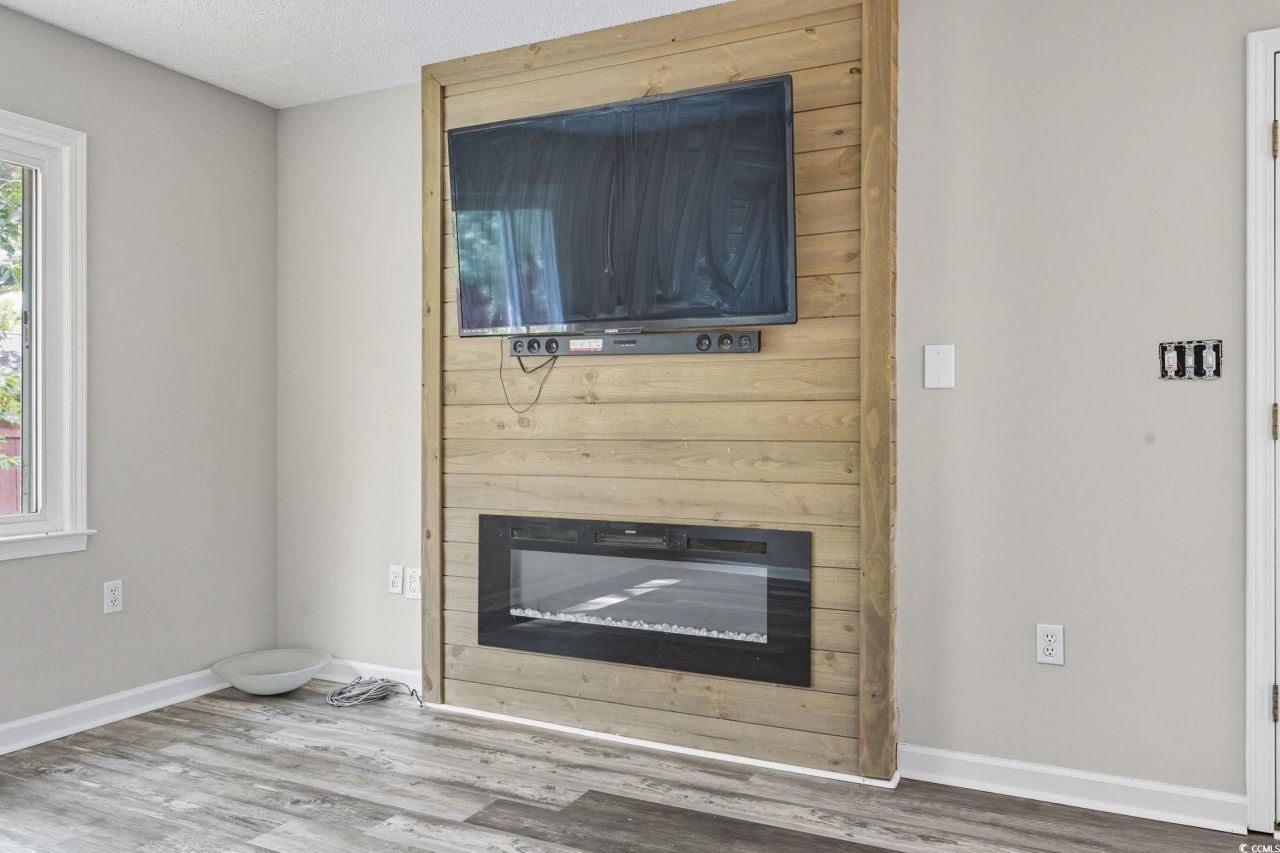 104 Sprucewood Ct. Photo 17