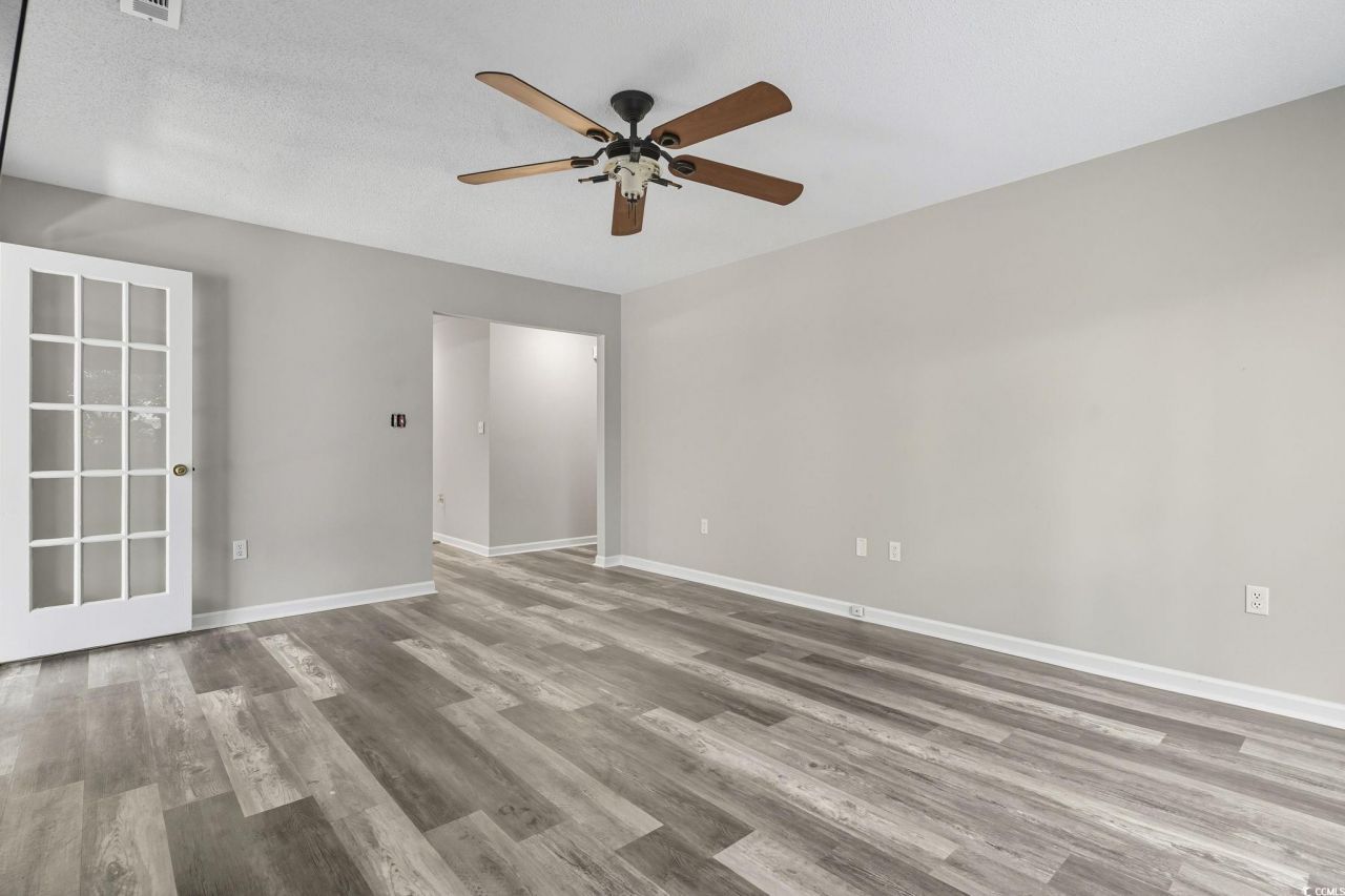 104 Sprucewood Ct. Photo 18