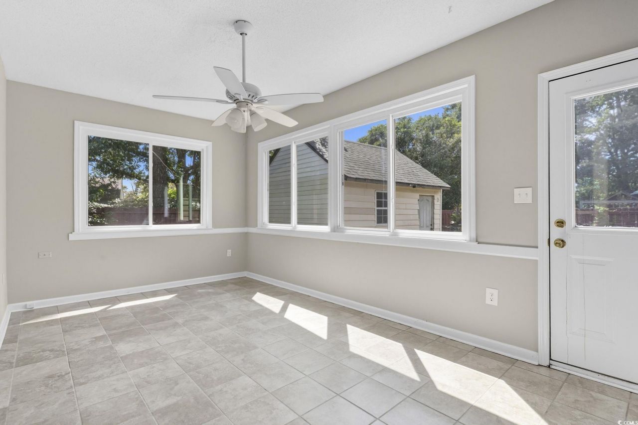 104 Sprucewood Ct. Photo 20