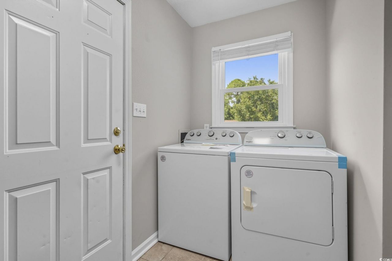 104 Sprucewood Ct. Photo 21