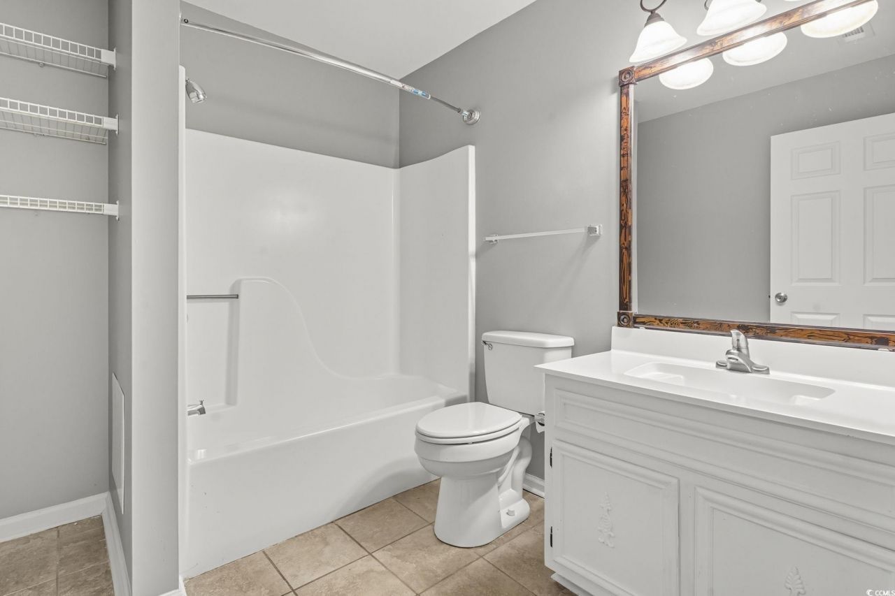 104 Sprucewood Ct. Photo 22