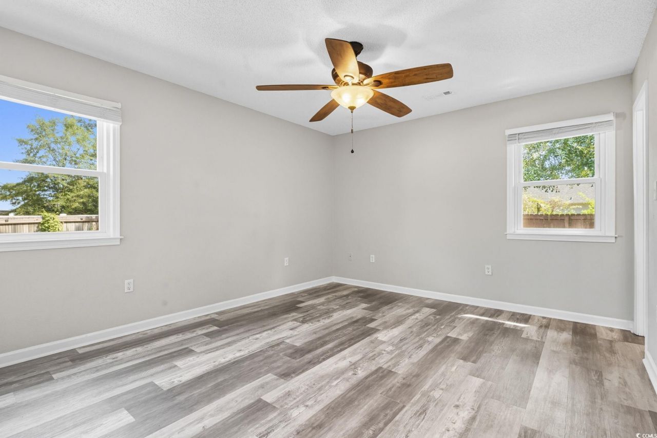 104 Sprucewood Ct. Photo 23