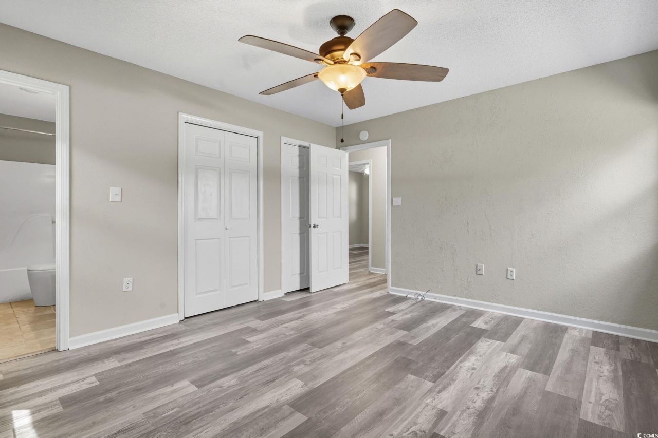 104 Sprucewood Ct. Photo 24