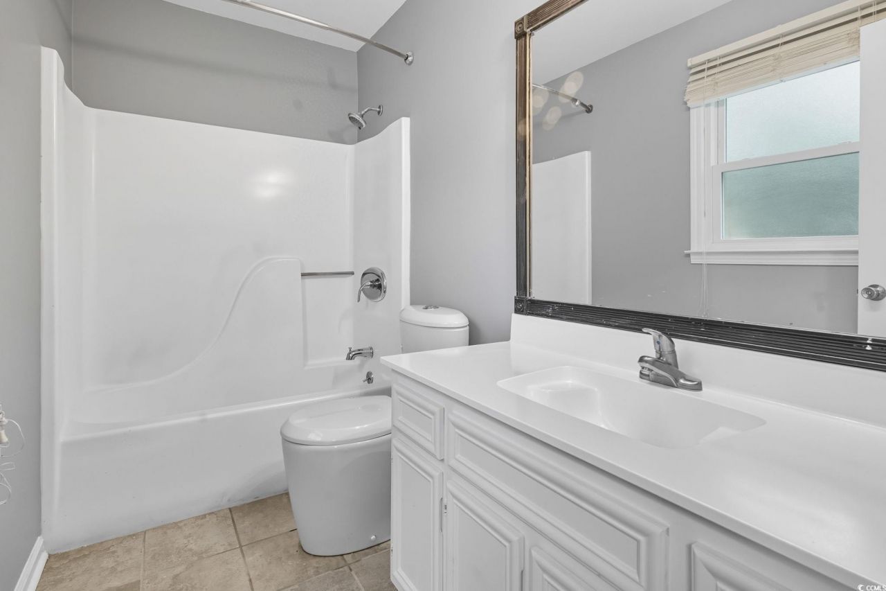 104 Sprucewood Ct. Photo 25