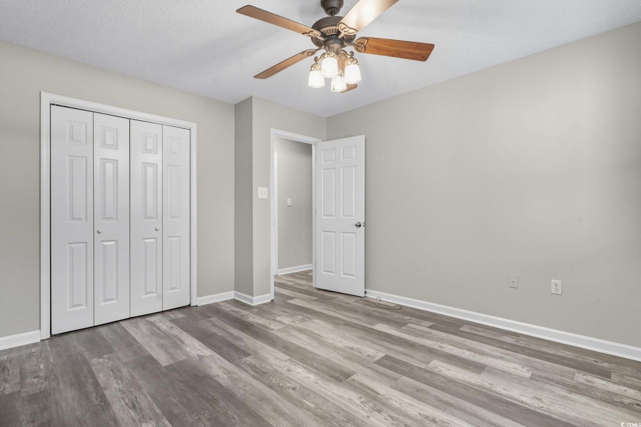 104 Sprucewood Ct. Photo 26