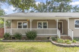 104 Sprucewood Ct. photo 4