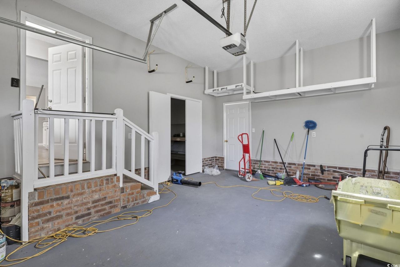 104 Sprucewood Ct. Photo 30