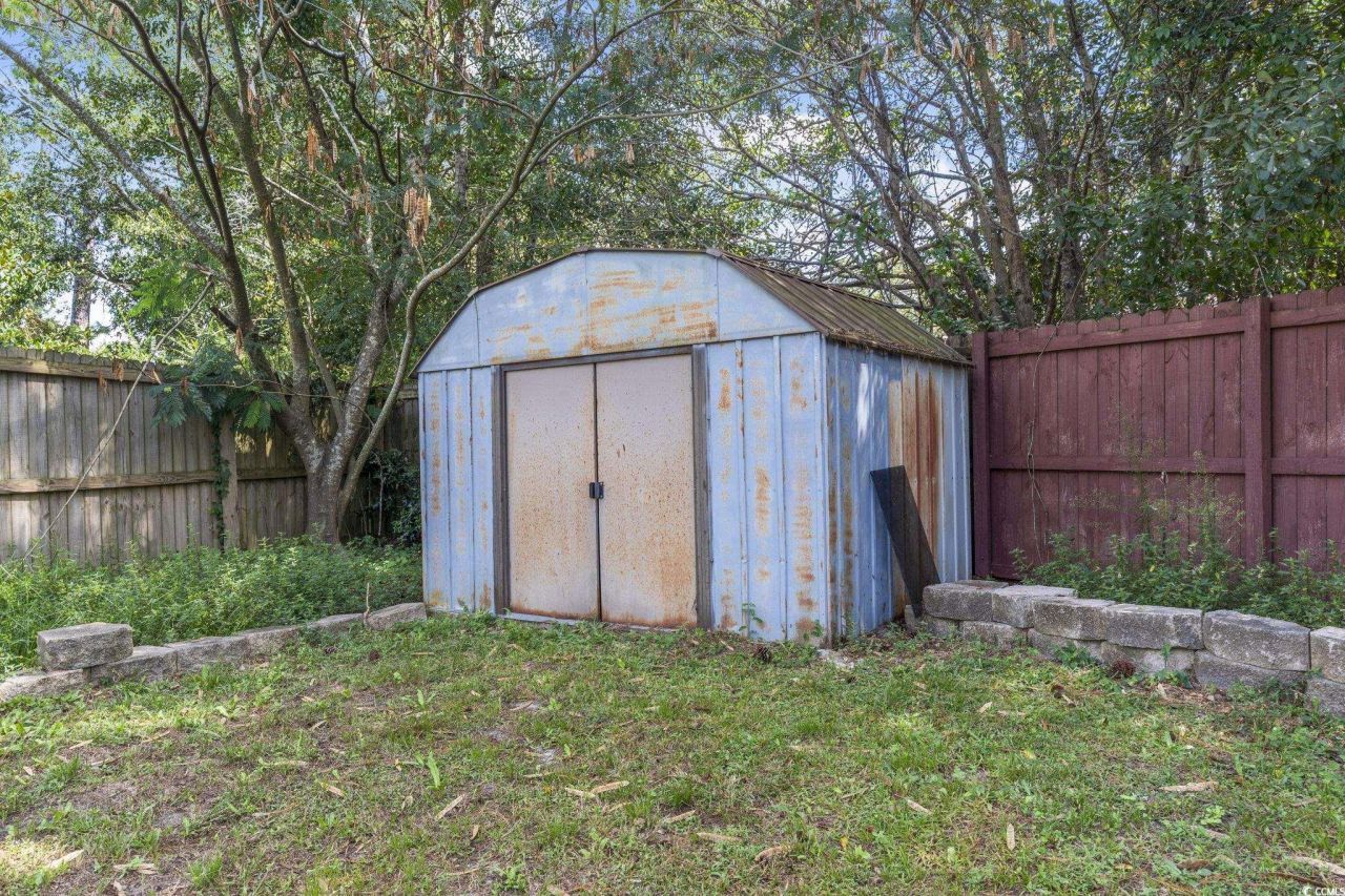 104 Sprucewood Ct. Photo 33