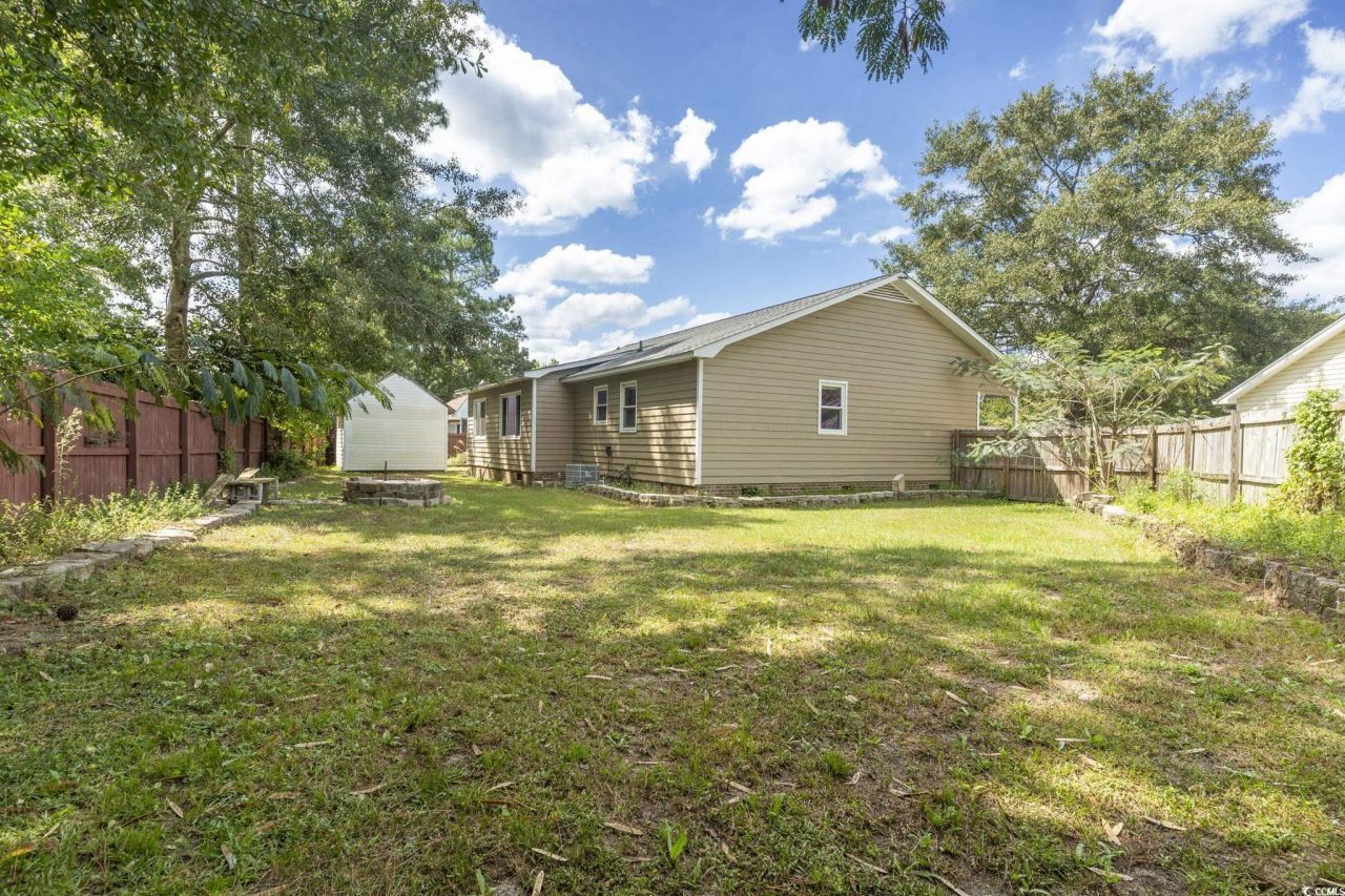 104 Sprucewood Ct. Photo 34