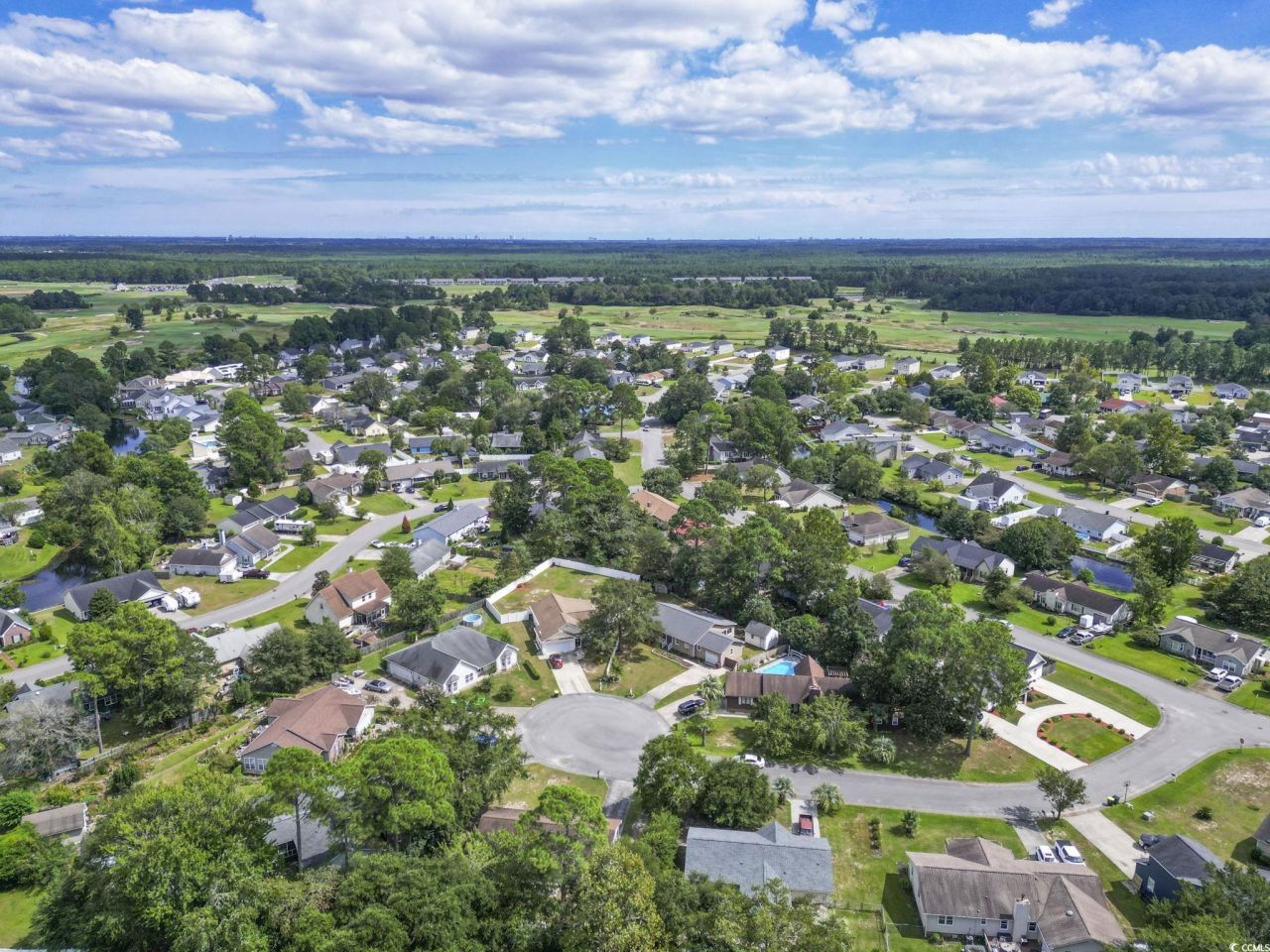 104 Sprucewood Ct. Photo 38