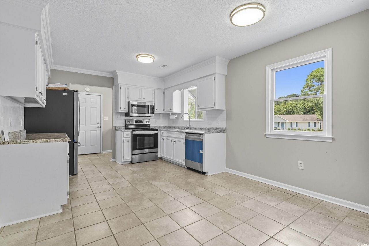 104 Sprucewood Ct. Photo 6