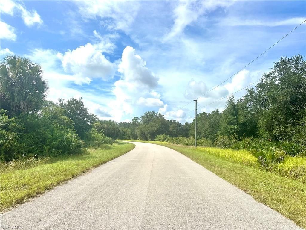 1874 Latham Dr, Lehigh Acres, FL 33972 Photo