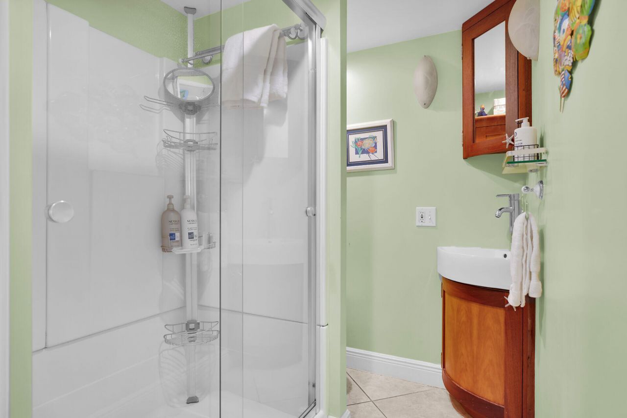 1209 Truman Avenue, Unit 5, Key West, FL 33040 Photo