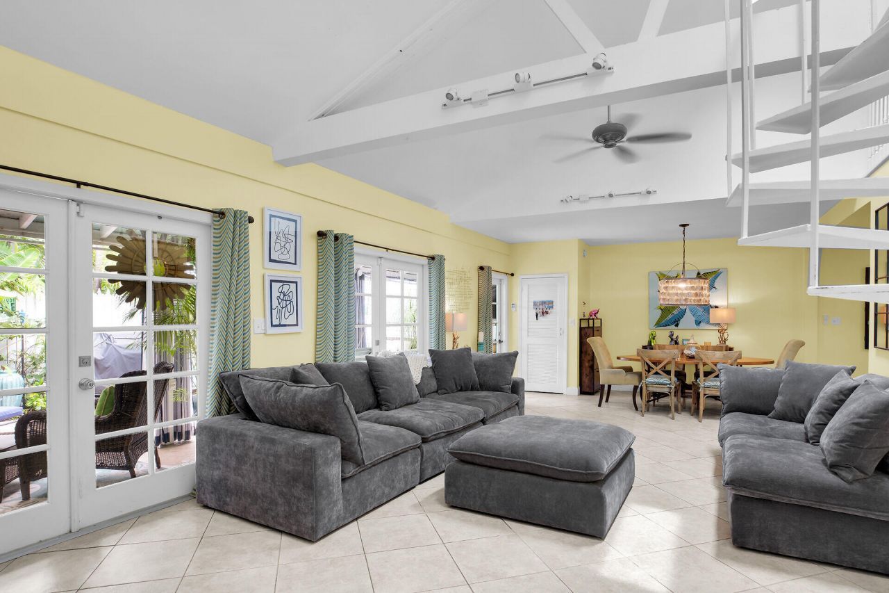 1209 Truman Avenue, Unit 5, Key West, FL 33040 Photo