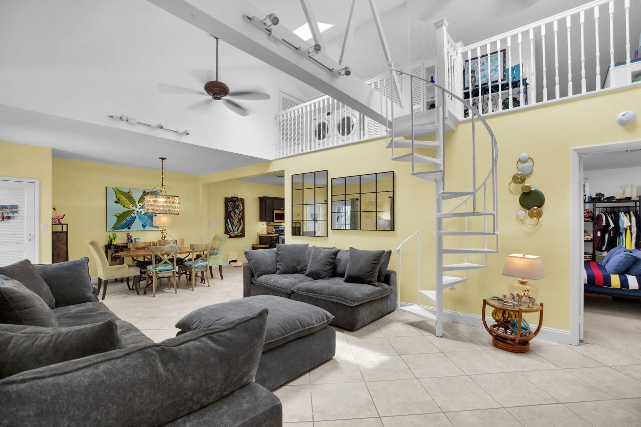 1209 Truman Avenue, Unit 5, Key West, FL 33040 Photo