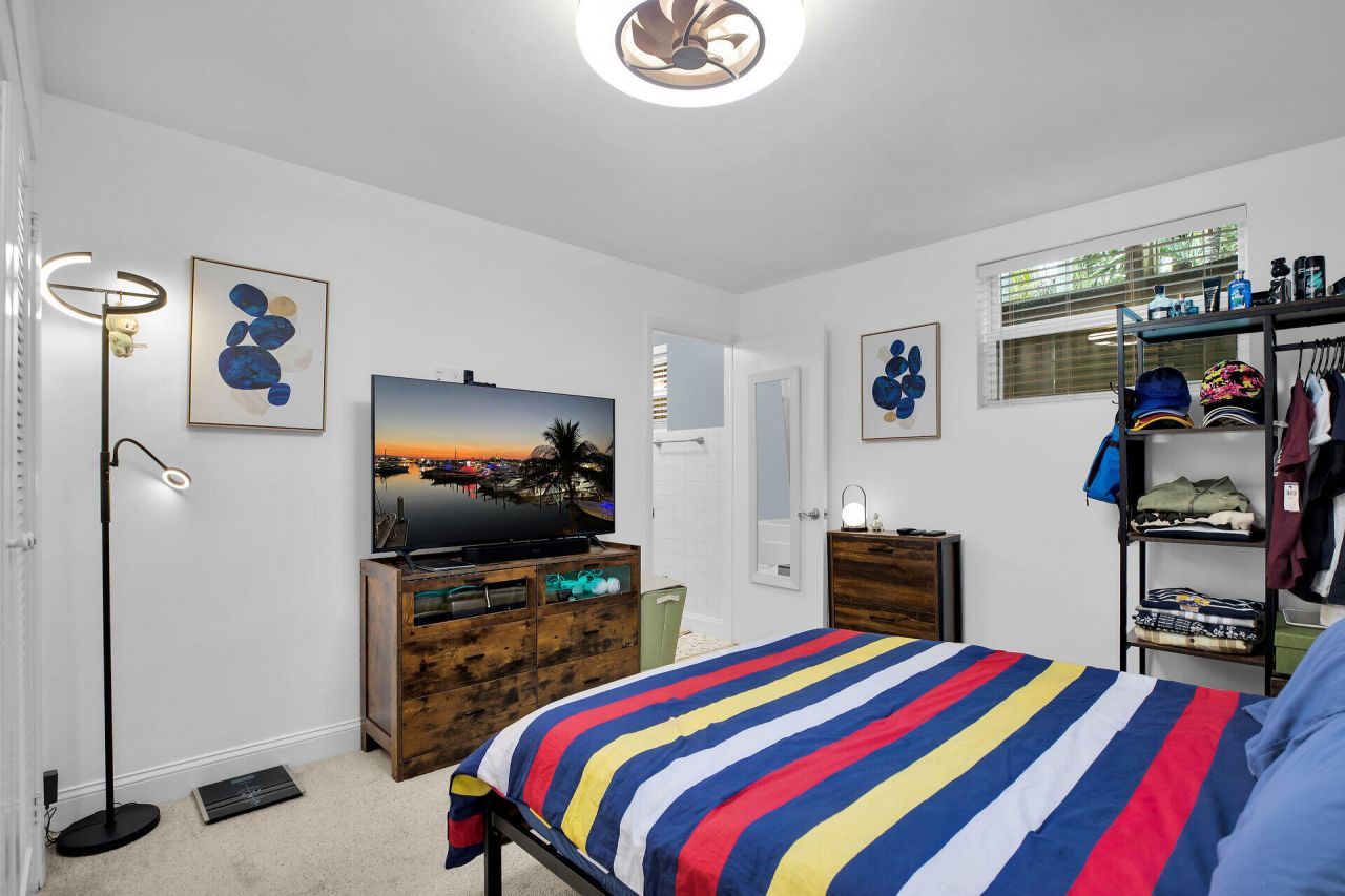 1209 Truman Avenue, Unit 5, Key West, FL 33040 Photo