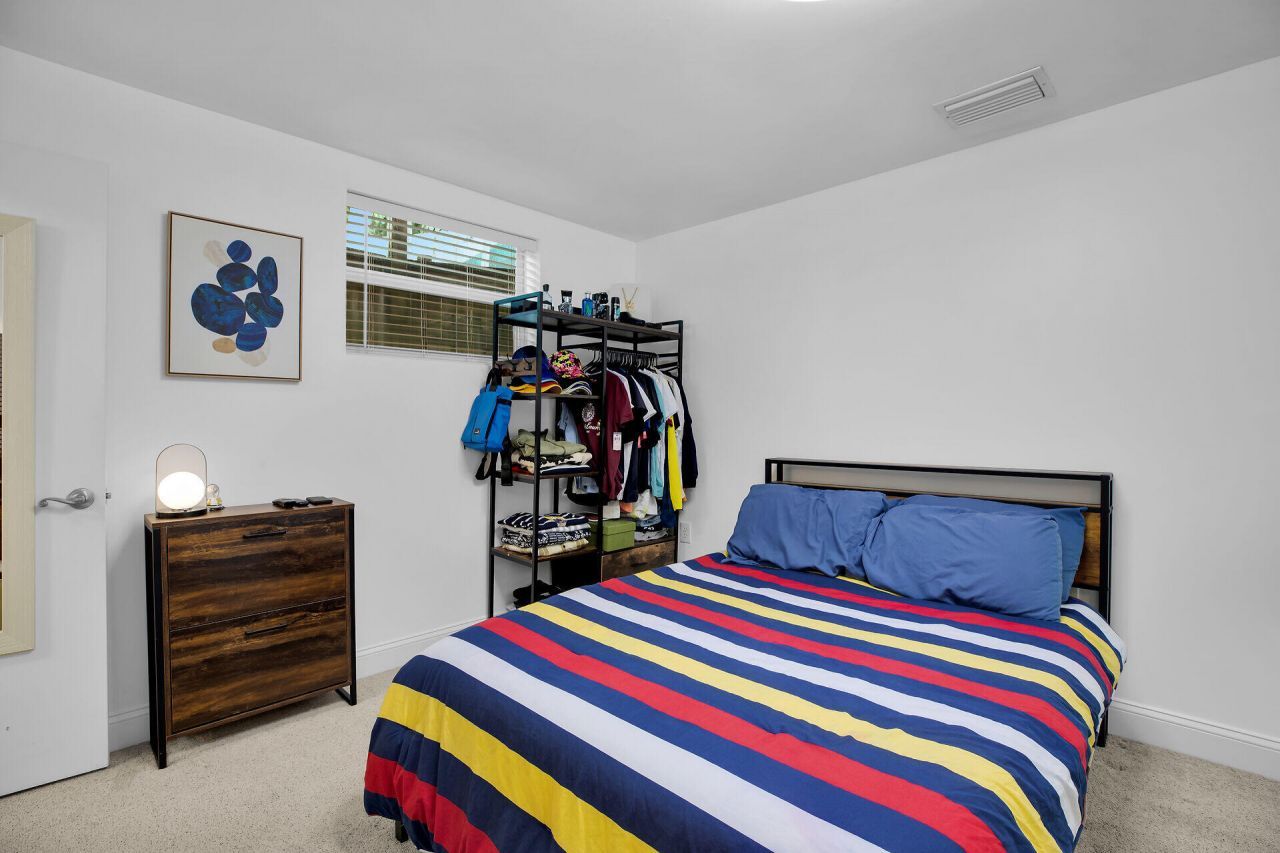 1209 Truman Avenue, Unit 5, Key West, FL 33040 Photo