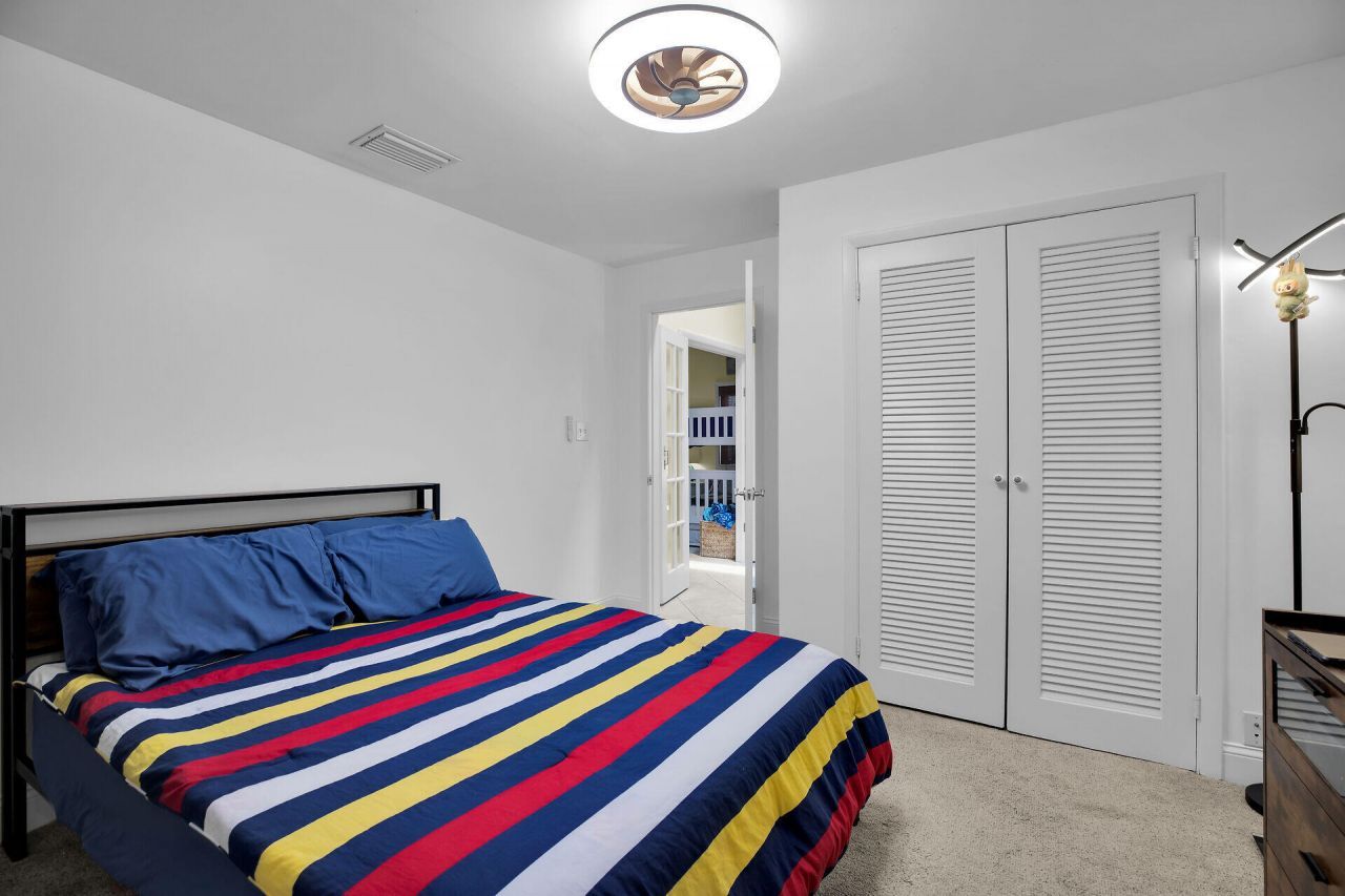 1209 Truman Avenue, Unit 5, Key West, FL 33040 Photo