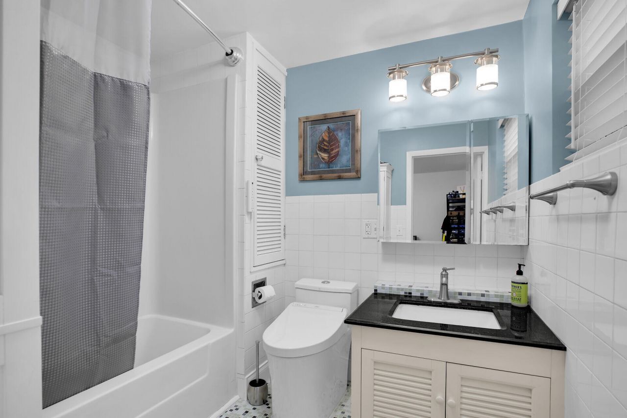 1209 Truman Avenue, Unit 5, Key West, FL 33040 Photo