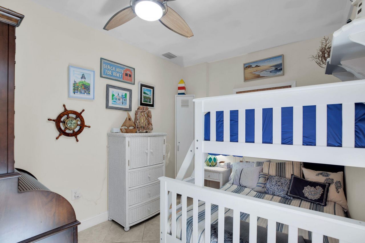 1209 Truman Avenue, Unit 5, Key West, FL 33040 Photo