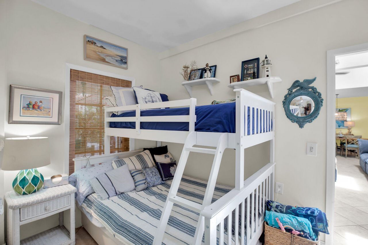 1209 Truman Avenue, Unit 5, Key West, FL 33040 Photo